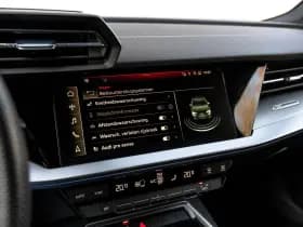 Audi A3 thumbnail 40