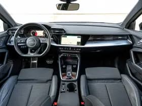 Audi A3 thumbnail 5