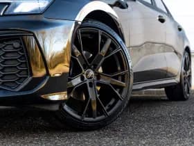 Audi A3 thumbnail 41