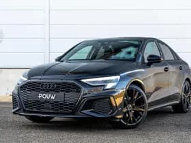 Audi A3 thumbnail 42
