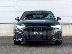 Audi A3 thumbnail 8