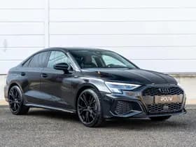 Audi A3 thumbnail 10