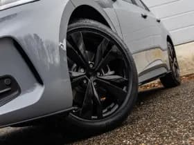 Volkswagen ID.3 thumbnail 11