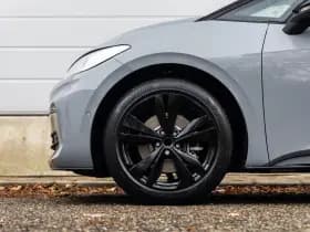 Volkswagen ID.3 thumbnail 12