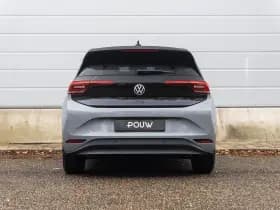 Volkswagen ID.3 thumbnail 15