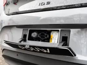 Volkswagen ID.3 thumbnail 16
