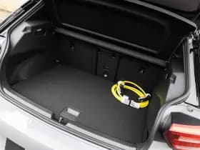 Volkswagen ID.3 thumbnail 17