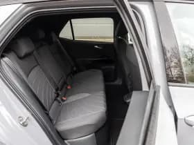 Volkswagen ID.3 thumbnail 18
