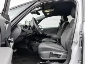 Volkswagen ID.3 thumbnail 19