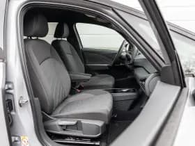 Volkswagen ID.3 thumbnail 20