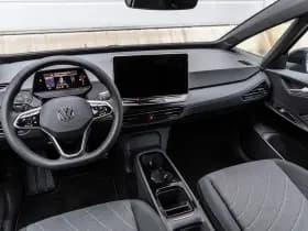 Volkswagen ID.3 thumbnail 21
