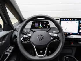 Volkswagen ID.3 thumbnail 22