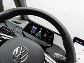 Volkswagen ID.3 thumbnail 23