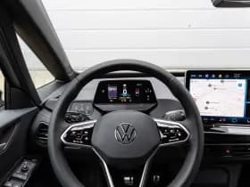 Volkswagen ID.3 thumbnail 24