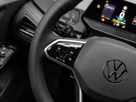 Volkswagen ID.3 thumbnail 25