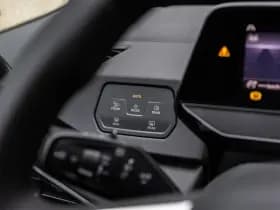Volkswagen ID.3 thumbnail 27