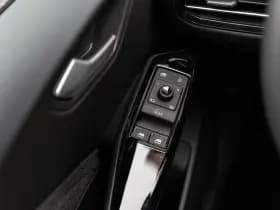 Volkswagen ID.3 thumbnail 28