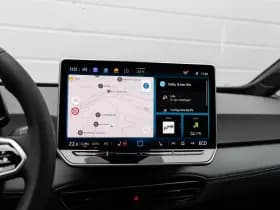 Volkswagen ID.3 thumbnail 29