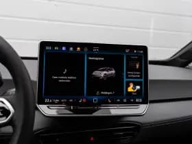 Volkswagen ID.3 thumbnail 30