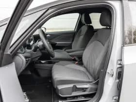 Volkswagen ID.3 thumbnail 4