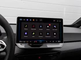 Volkswagen ID.3 thumbnail 31