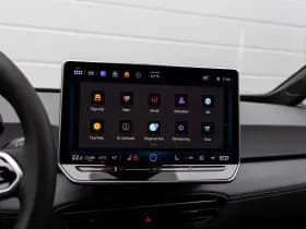 Volkswagen ID.3 thumbnail 32