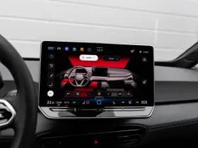 Volkswagen ID.3 thumbnail 33