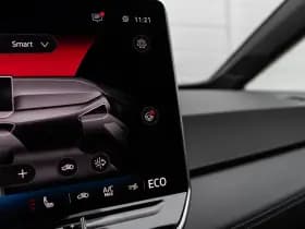 Volkswagen ID.3 thumbnail 34