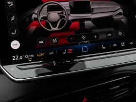 Volkswagen ID.3 thumbnail 35