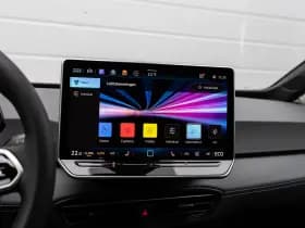 Volkswagen ID.3 thumbnail 36