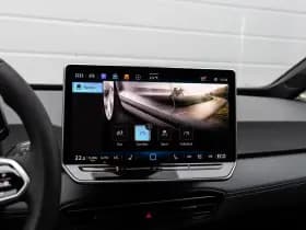 Volkswagen ID.3 thumbnail 37