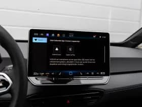 Volkswagen ID.3 thumbnail 38