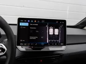 Volkswagen ID.3 thumbnail 39
