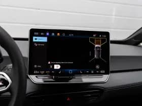 Volkswagen ID.3 thumbnail 40