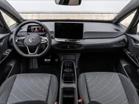 Volkswagen ID.3 thumbnail 5