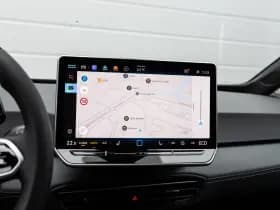 Volkswagen ID.3 thumbnail 41