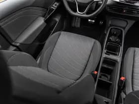 Volkswagen ID.3 thumbnail 42