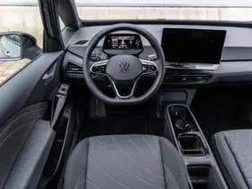 Volkswagen ID.3 thumbnail 43