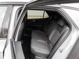 Volkswagen ID.3 thumbnail 6