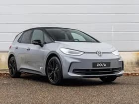 Volkswagen ID.3 thumbnail 8