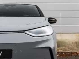 Volkswagen ID.3 thumbnail 9