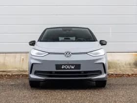 Volkswagen ID.3 thumbnail 10