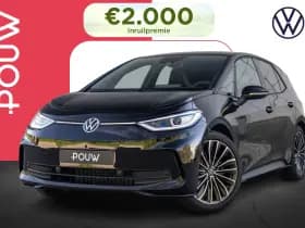 Volkswagen ID.3 thumbnail 1
