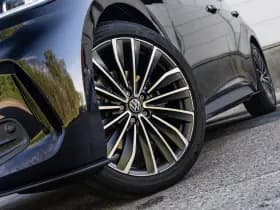 Volkswagen ID.3 thumbnail 11