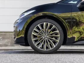 Volkswagen ID.3 thumbnail 12