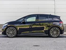 Volkswagen ID.3 thumbnail 13