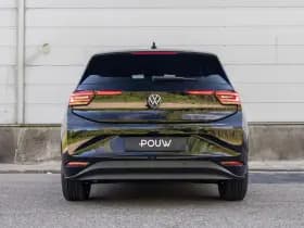 Volkswagen ID.3 thumbnail 15