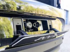 Volkswagen ID.3 thumbnail 16