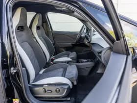 Volkswagen ID.3 thumbnail 18