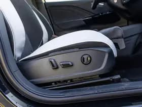 Volkswagen ID.3 thumbnail 19